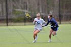 WLax vs MHC  Wheaton College Women’s Lacrosse vs Mount Holyoke College. - Photo By: KEITH NORDSTROM : Wheaton, Lacrosse, LAX